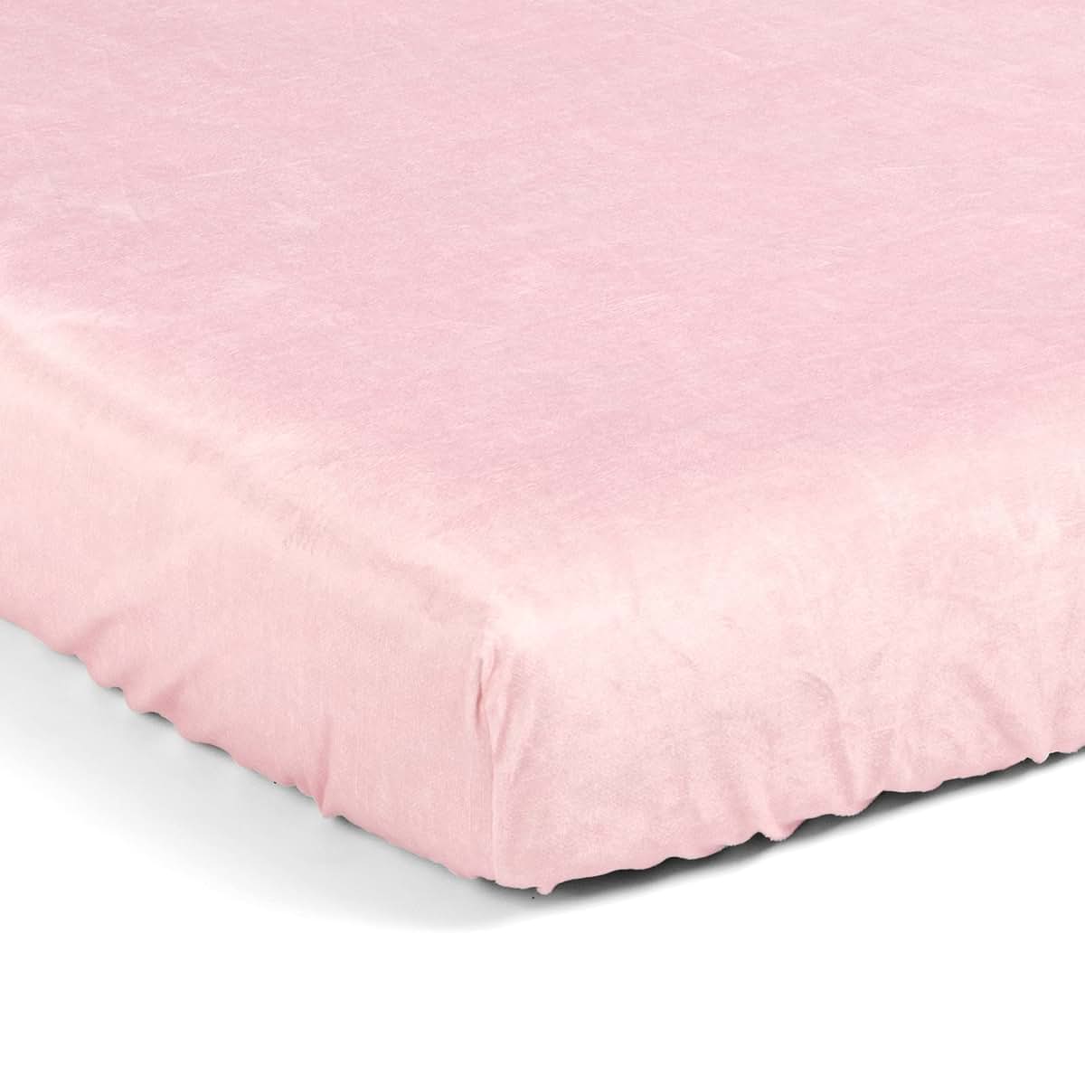Baby and Toddler Furniture Accessory, Room Helper
