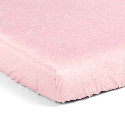 Baby and Toddler Furniture Accessory, Room Helper