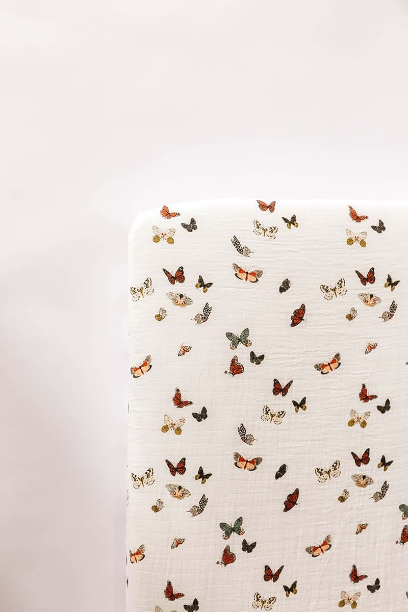 Baby Product for Daily Use and Everyday Care