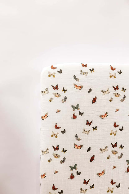 Baby Product for Daily Use and Everyday Care