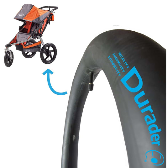 Lineament Inner Tube For BOB Stroller Rear Wheel