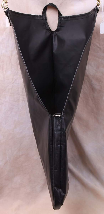 Mid-River Sales Horse Diaper – Manure Bag Vinyl (photo 2)