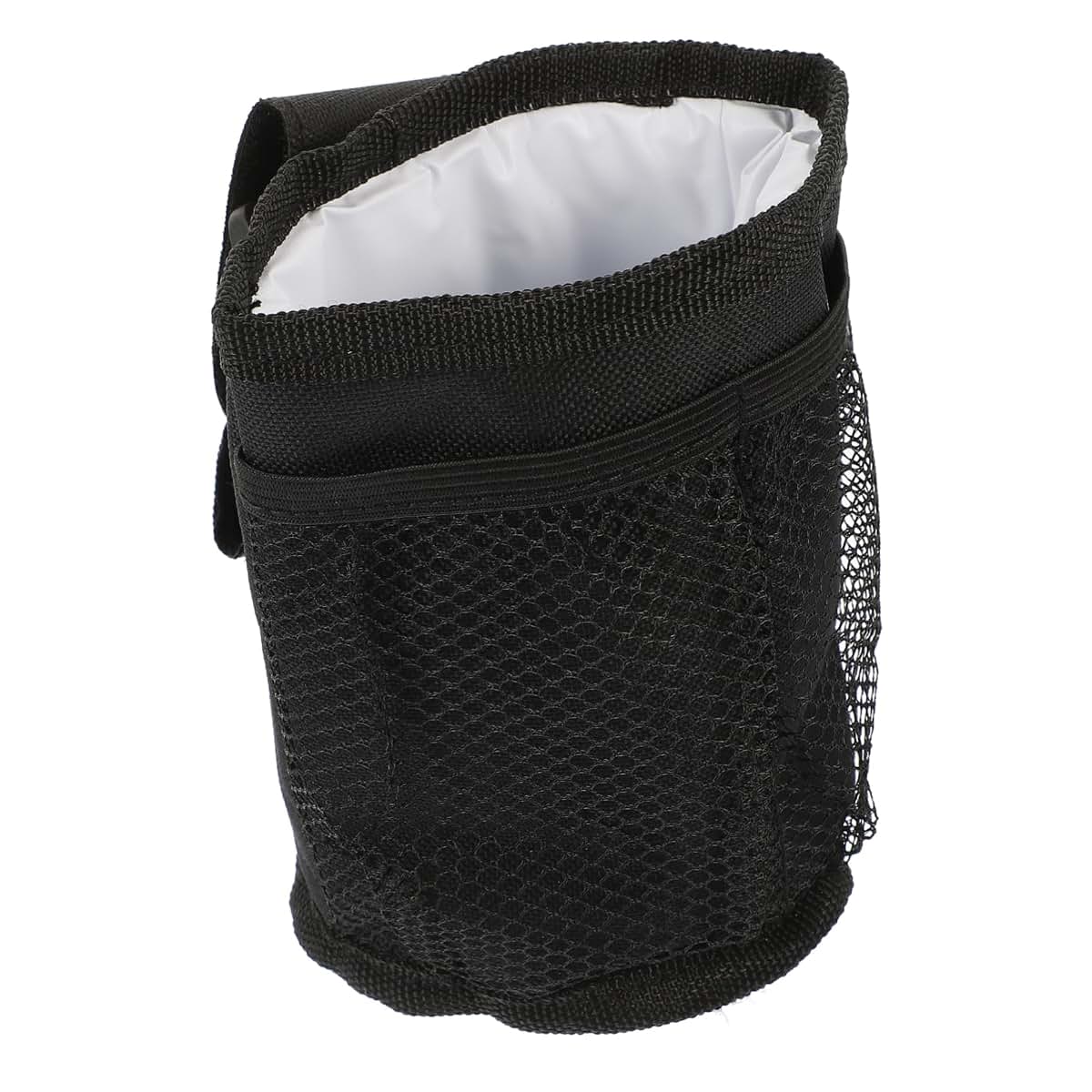 Stroller Cup Holder Organizer for Bottles and Drinks
