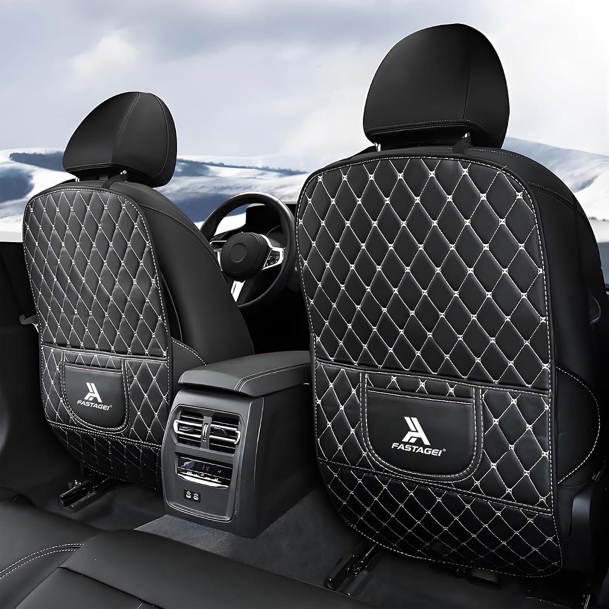 Child Vehicle Seating System, Travel Car Restraint