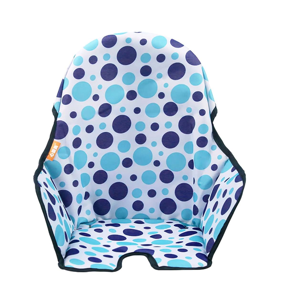 Redyy Soft Baby High Chair Cushion Seat Cover Pad