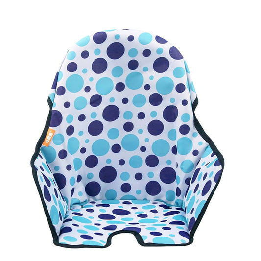 Redyy Soft Baby High Chair Cushion Seat Cover Pad