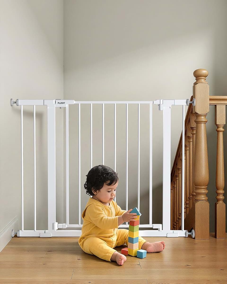 Baby Store Product for Everyday Parenting Needs