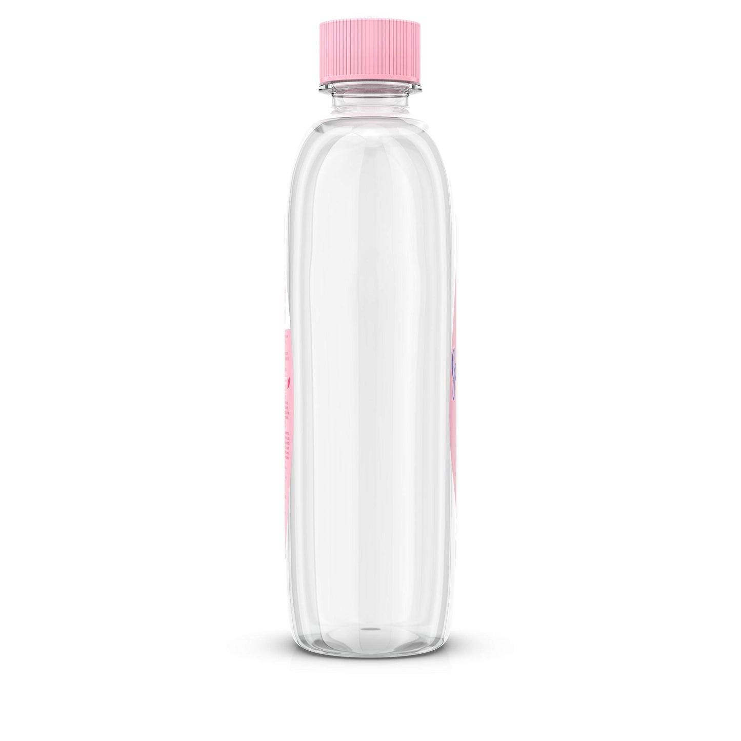 Johnson's Baby Oil Pure Mineral