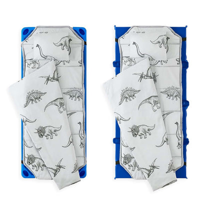 Wake In Cloud Dinosaur Cot Nap Mat