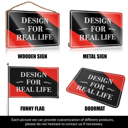 Plows Beware Of Annabelle Funny Car Sticker 10 Pcs (photo 4)