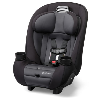 Safety 1st Ellaris 3-in-1 Car Seat