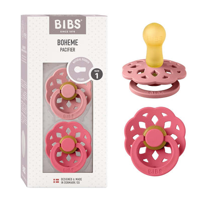 Dental Product With Listed Price 22.99 Dollars