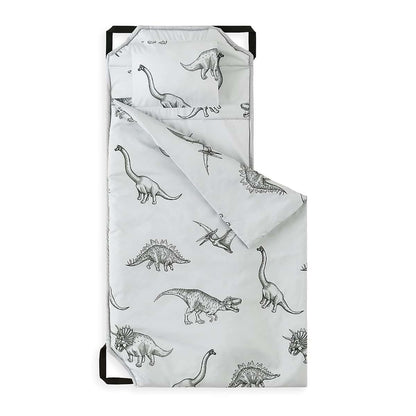 Wake In Cloud Dinosaur Cot Nap Mat