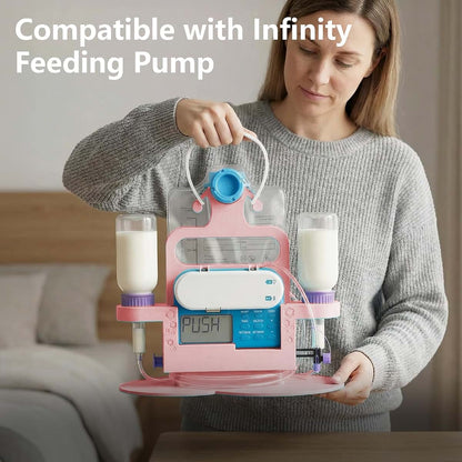 Baby and Toddler Furniture Accessory for Nursery