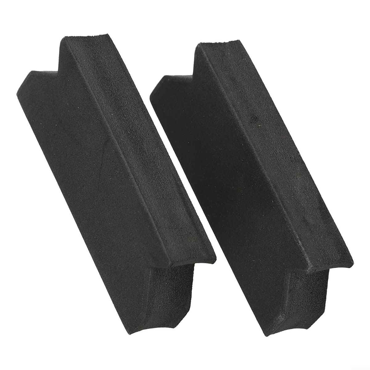 Filteilect Push Rod Replacement Tips for PushPro PP1, Non-Slip Grip, 2-Pack