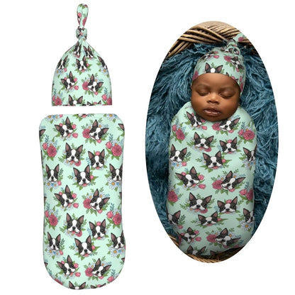 Baby Blankets Listed at Price 19.99 Dollars