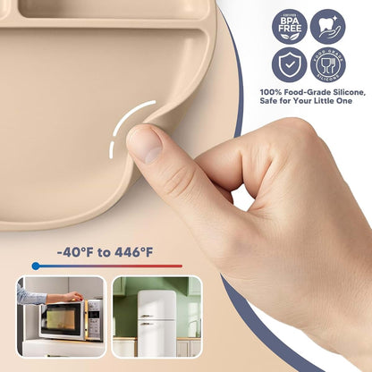 Kitchenware and Kitchen Supply, Everyday Use