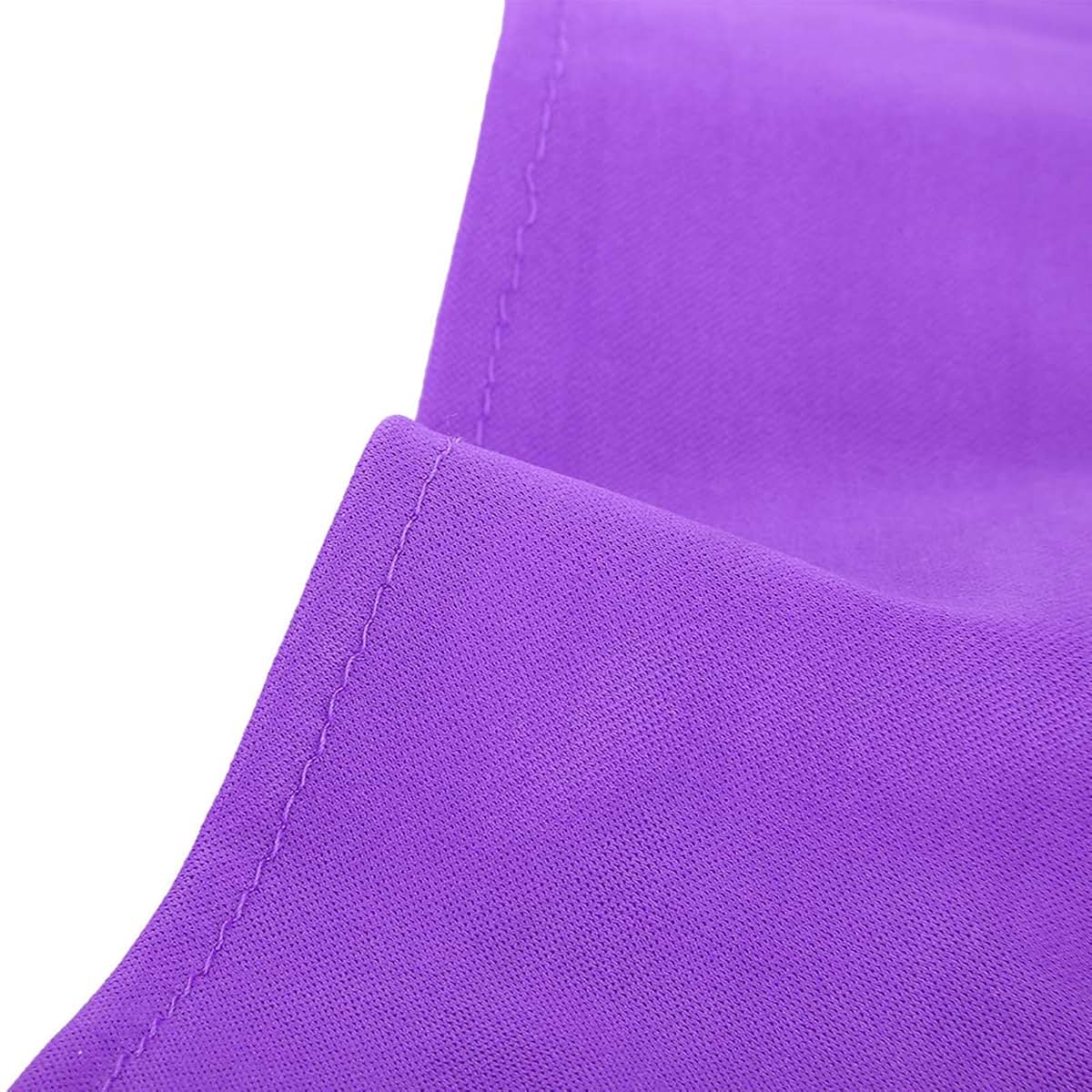 Zetiling Adult Cloth Diapers, Cloth Diaper Covers, Washable Adult Nappy Cover, Adjustable Reusable Breathable, Easy to