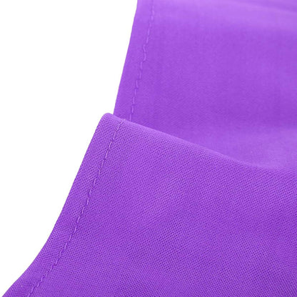 Zetiling Adult Cloth Diapers, Cloth Diaper Covers, Washable Adult Nappy Cover, Adjustable Reusable Breathable, Easy to