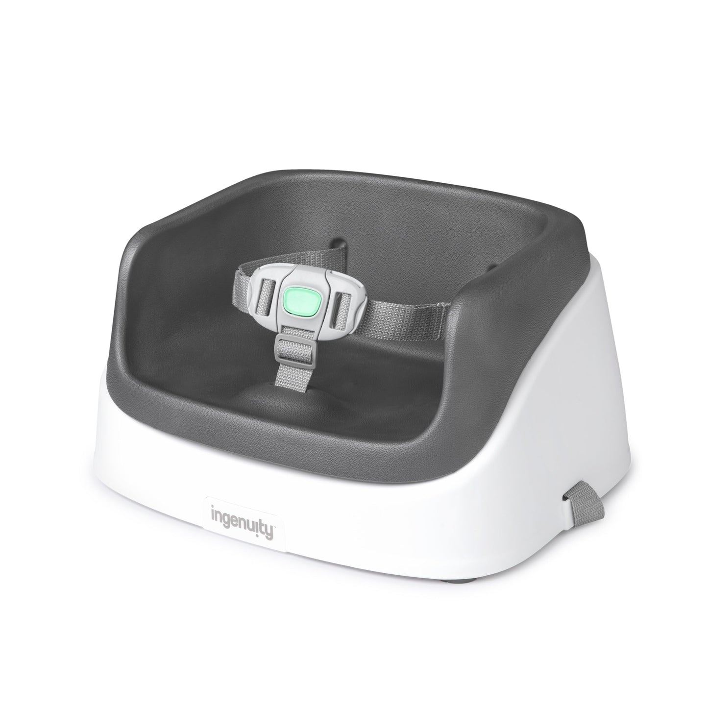Ingenuity SmartClean Toddler Booster Seat