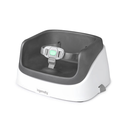 Ingenuity SmartClean Toddler Booster Seat