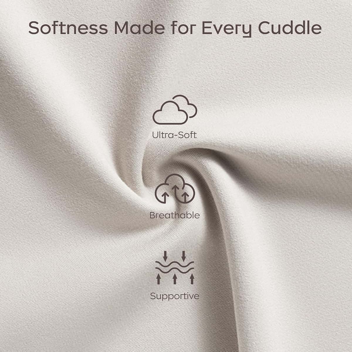 Bc Babycare CocoonGo Baby Carrier CloudTouch Fabric Ergonomic 7-45 lbs