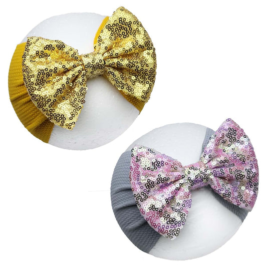 Baby Clothing Accessory for Everyday Wear