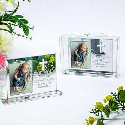 Standard Picture Framing Display for Wall or Tabletop