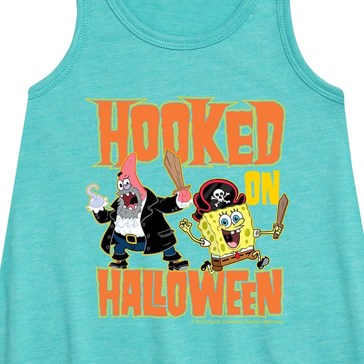 HYBRID APPAREL - Peanuts - Hanging With My Mummy - Infant Baby One Piece (photo 3)