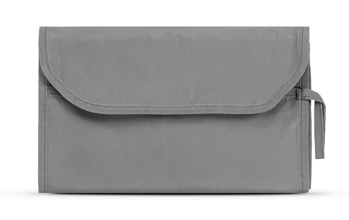 Mission Critical S.01 Action Changing Pad - Portable Diaper Station