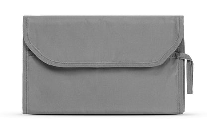 Mission Critical S.01 Action Changing Pad - Portable Diaper Station