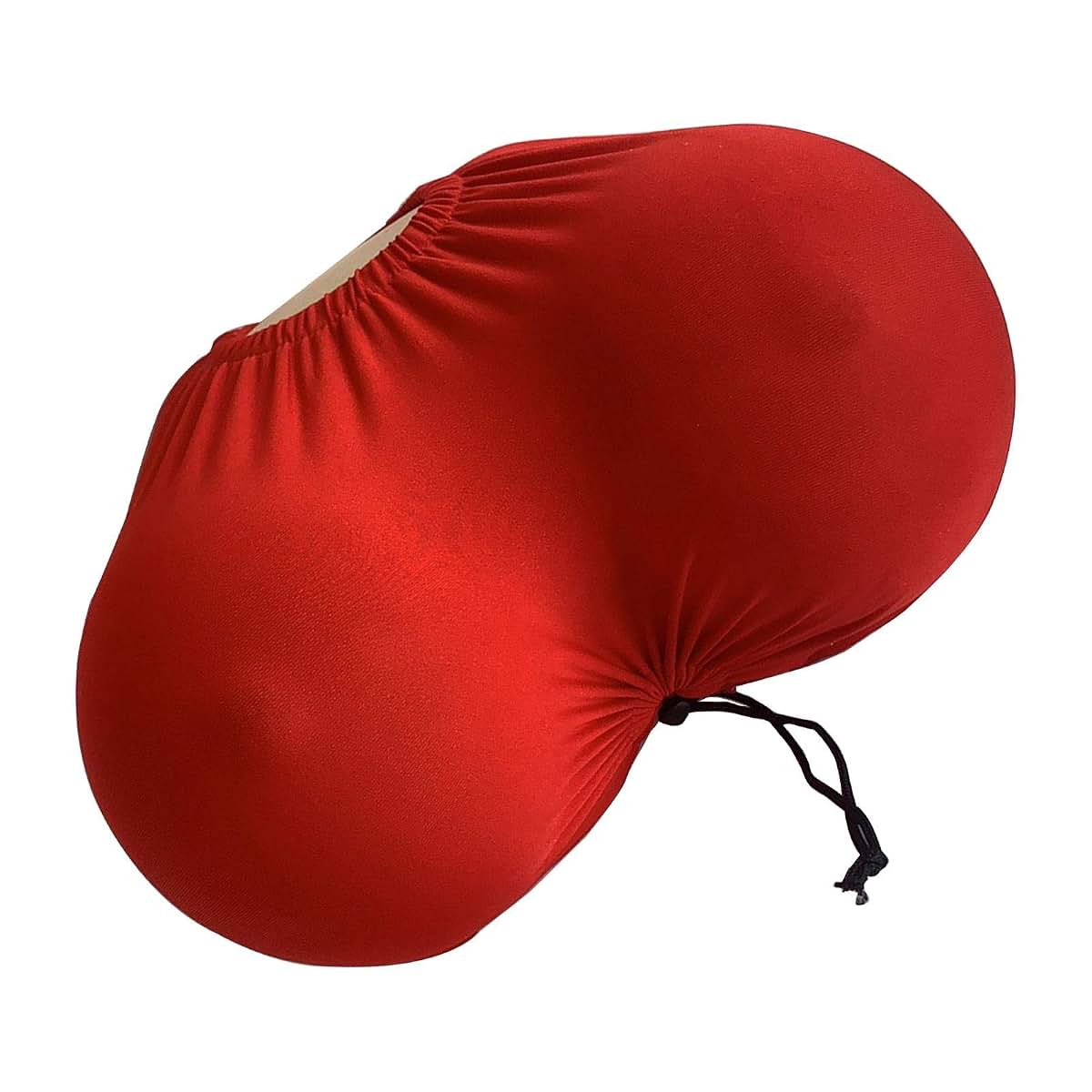 Rhinoon Memory Foam Chest Shaped Pillow (photo 2)