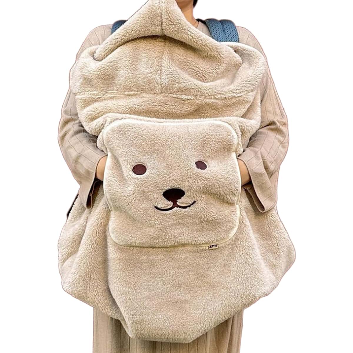 Baby and Toddler Furniture Accessory for Everyday Nursery Use