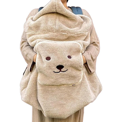 Baby and Toddler Furniture Accessory for Everyday Nursery Use