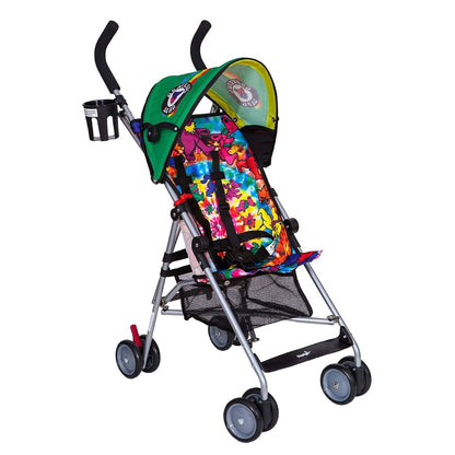 daphyls Grateful Dead Baby Gear Gift Set by Daphyl's (photo 2)
