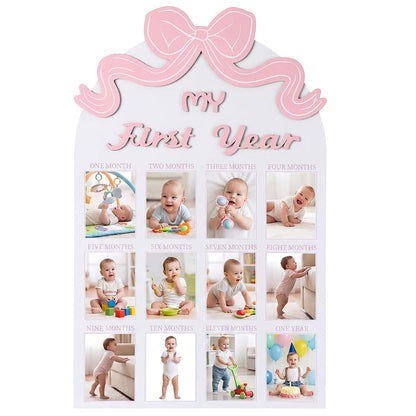Picture Framing Piece, $33.99 Display Option