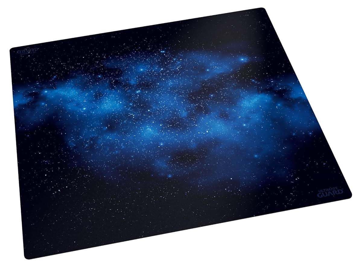 Ultimate Guard Mystic Space Playmat | 61 x 61cm