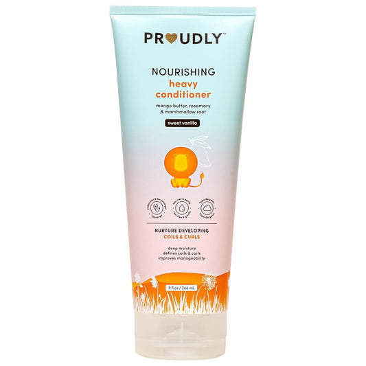 Baby Hair Care Supplies and Grooming Tools