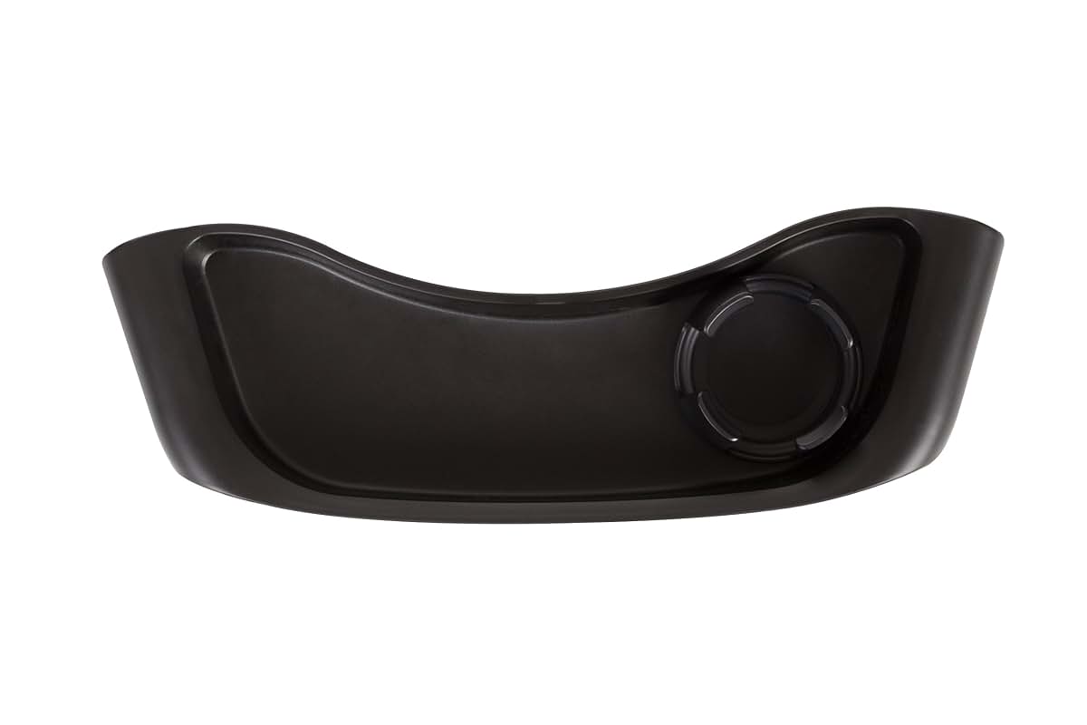 Phil&teds Food Tray for Dash and Voyager Strollers