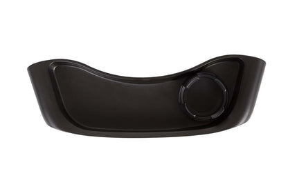Phil&teds Food Tray for Dash and Voyager Strollers