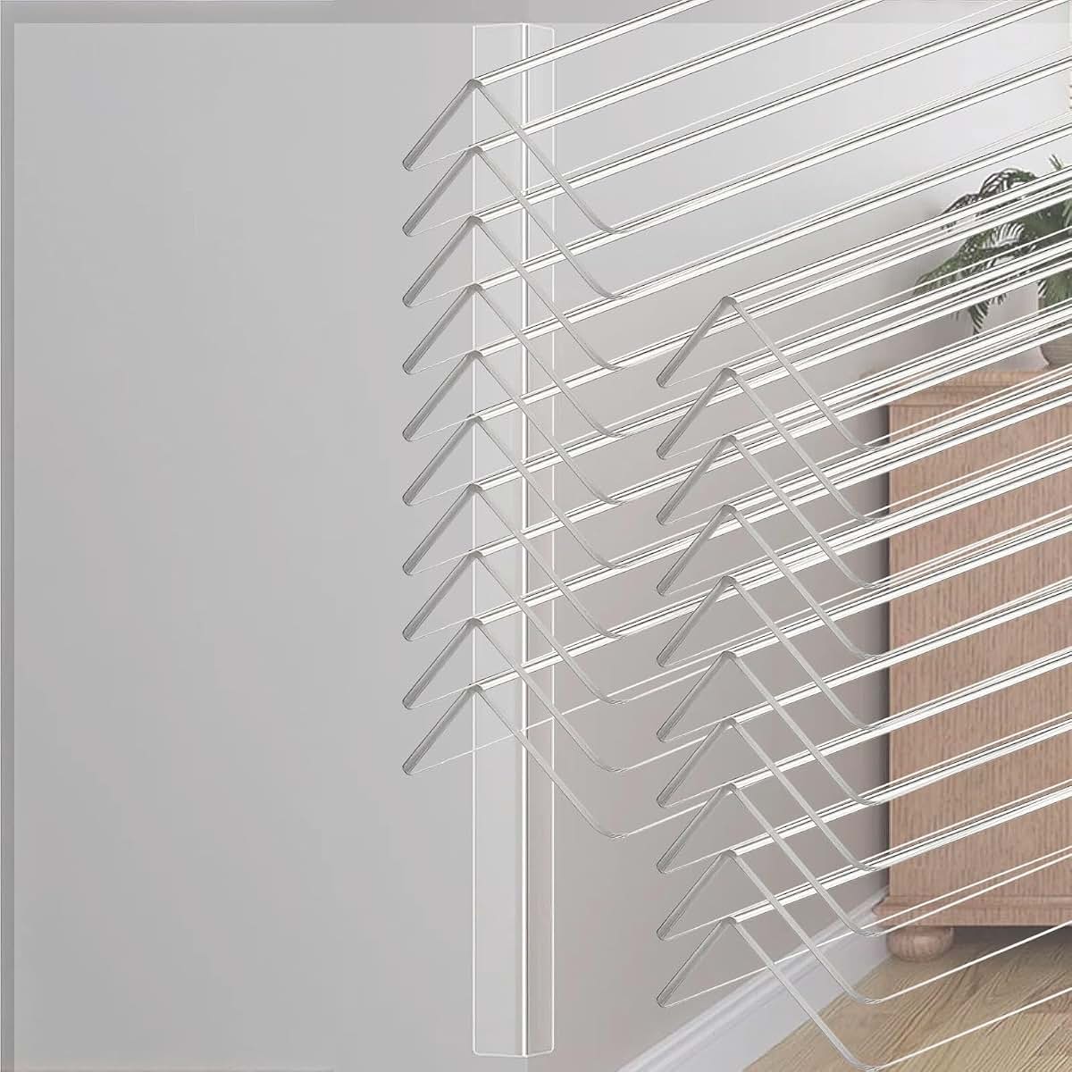 Zhangwu0978 Corner Protector Wall Trim Strip
