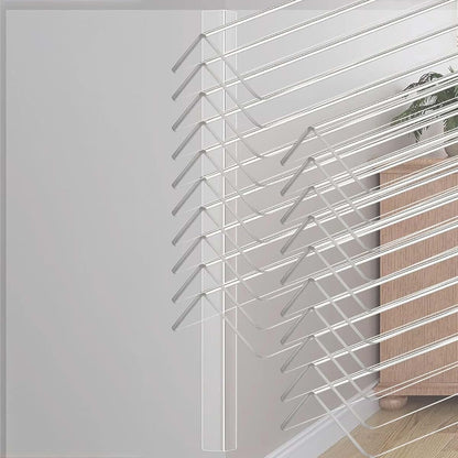 Zhangwu0978 Corner Protector Wall Trim Strip