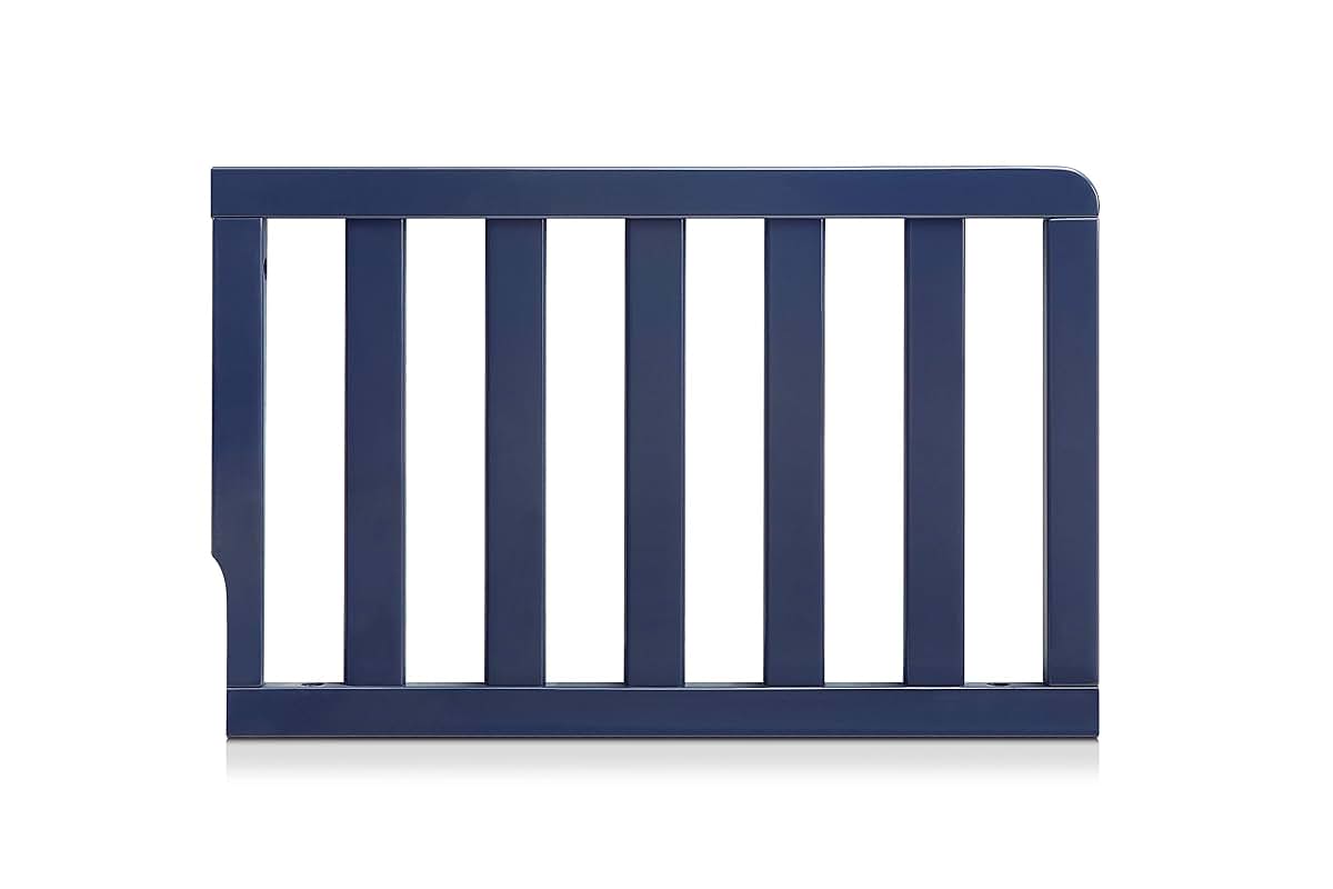 Suite Bebe Brees Guard Rail in Color Midnight Blue