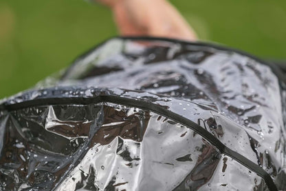 Inglesina Quid3 Stroller Rain Cover