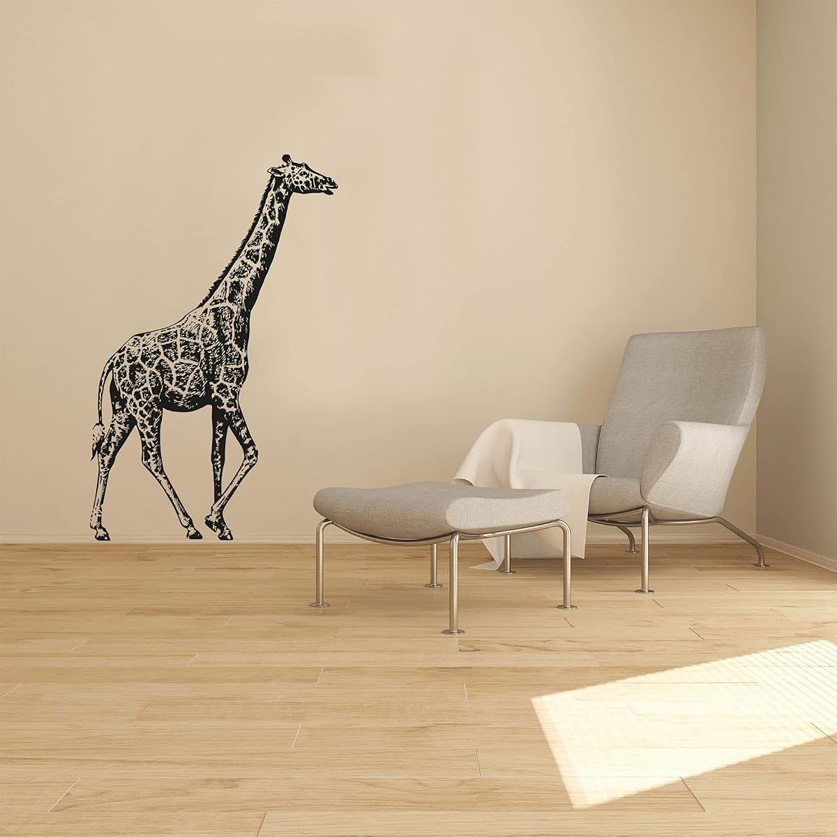 Art Print for Walls, Decorative Home Artwork