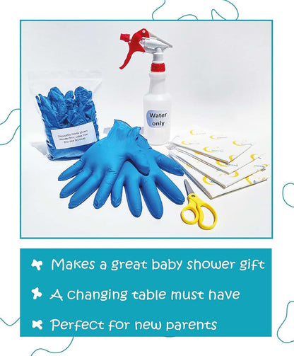 Baby and Toddler Furniture Accessory for Home Use