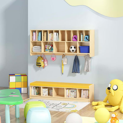 Baby and Toddler Furniture Piece for Nursery Setup