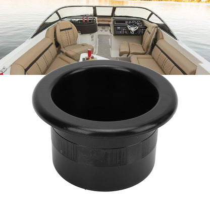Kukyller 4 PCS Drop In Cup Holder Insert For 2.7 Inch Holes (photo 3)
