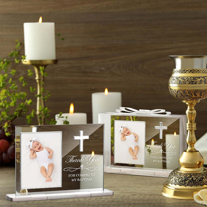 Standard Picture Framing Display for Wall or Tabletop