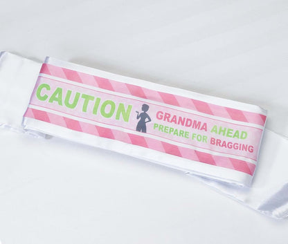 Baby Belts and Suspenders for Clothing Wear